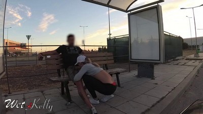 Большие сиськи, Девушки кончают, Домашнее, Красивые девушки, Мастурбация и дрочка, Минет, Нудисты и на улице, Видео, Сперма,