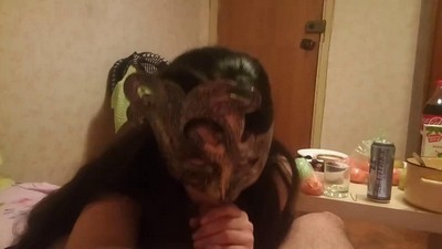 Большие члены, Домашнее, Жены, Минет, Зрелых, Русское,
