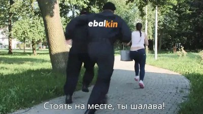 Большие сиськи, Качество HD, Молодые-Юные, На улице, Реальное, Русские субтитры, Русский перевод, Сюжет, Чешское, Law4K, Sofia Lee, VIP4K, В тюремной камере, Натуральные большие сиськи, Новинки 2019, Пышки, Униформа,