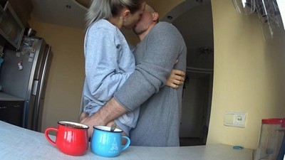 Домашнее, Красивые девушки, Русское, Видео,