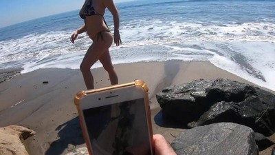Видео,