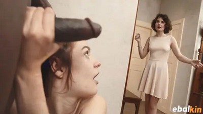Анал, Большие члены, Измена, Качество HD, Молодые-Юные, Негры ебут, Русское, Altera Pars, Darcy Dark, LegalPorno, PornBox, Застукали за изменой, Русские ебутся, Русские модели, Русские молодые,