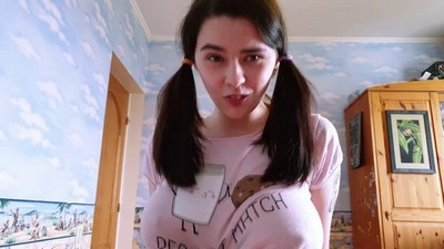 Большие сиськи, Домашнее, Инцест, Минет, Молодые, Русское,