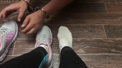 Домашнее, Жены, Извращенцы, Русское, Фетиш,