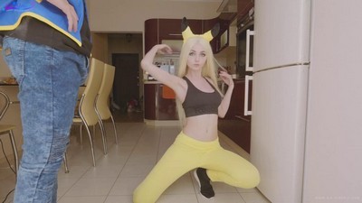 Анал, Русское, Видео, Сперма,