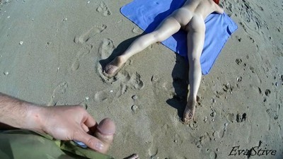 Самец поебал бабу  и заснял порнуху