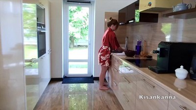 Домашнее, Минет, Русское, Видео,