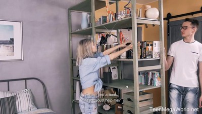 Голые знаменитости, Красивые девушки, Перед веб камерой, Видео,