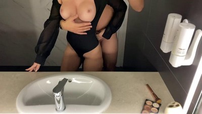 Большие сиськи, Домашнее, Видео,