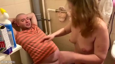 Ёбля, Жены, Зрелых, Русское,