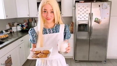 Голые знаменитости, Девушки кончают, Красивые девушки, Мастурбация и дрочка, Звёзды,