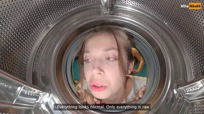 Большие члены, Домашнее, Инцест, Молодые, Фетиш,