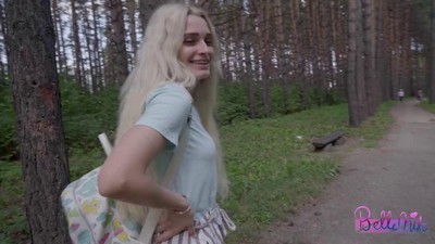 Минет, Русское, Видео, Фетиш,