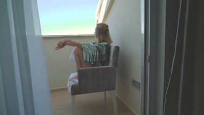 Мастурбация и дрочка, Звёзды, Русское,