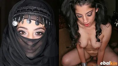 Брюнетки, Жены, Качество HD, Молодые Юные, PornFidelity, Арабское, Новинки 2015, Хиджаб,