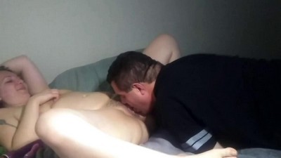 Домашнее, Жены, Минет, Зрелых,