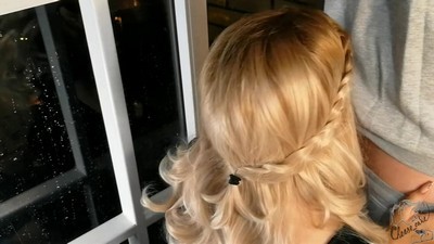 Большие члены, Голые знаменитости, Минет,