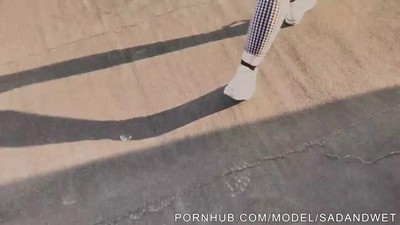 Минет, Русское, Видео, Фетиш,