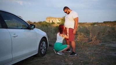 Большие сиськи, Домашнее, Нудисты и на улице, Сперма,
