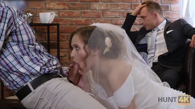 Групповое, Минет, Видео,