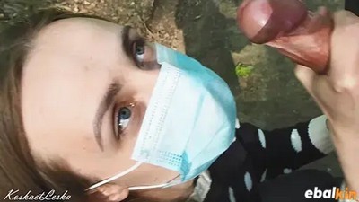 Качество HD, Молодые-Юные, На природе, От первого лица, Русское, KoskaetLeska, PornHub, Новинки 2020, Русские модели, Русские молодые, Хенджоб,