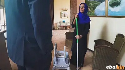 Качество HD, Молодые-Юные, Apolonia Lapiedra, ArabsExposed, Арабское, Миниатюрные, Новинки 2016, Хиджаб,