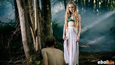 Качество HD, Молодые-Юные, На природе, Русская озвучка, Русский перевод, Сюжет, Baby Kxtten, DigitalPlayground, Rebecca More, Маленькие сиськи, Новинки 2022,