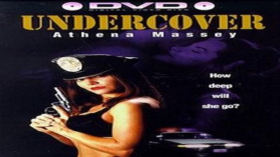 Фильмы эротика, Детектив, Триллер, С русским переводом,