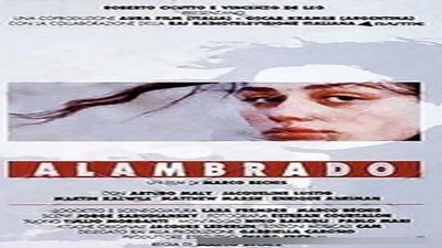 Взрывник / Booby Trap (1970)