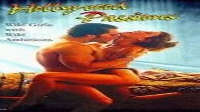 Девочки из тюрьмы / Prison Girls (1972)