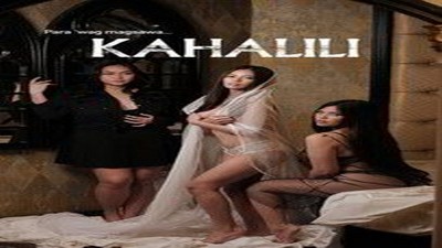 Фильмы эротика, Asian Erotic, Драмы и Мелодрамы,