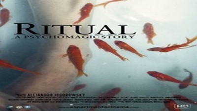 Фильмы эротика, Триллер,