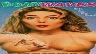 Фильмы эротика, Комедия,