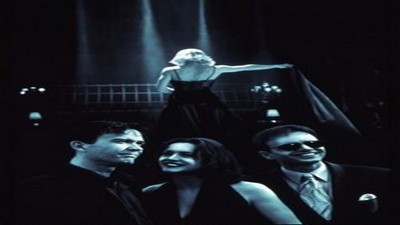 Фильмы эротика, Драмы и Мелодрамы, Криминал, Триллер, С русским переводом,