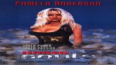 Фильмы эротика, Триллер, Фантастика, С русским переводом,