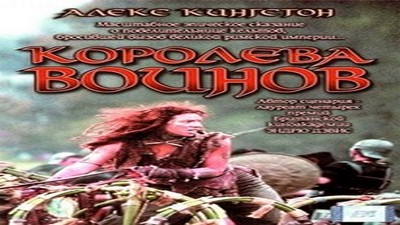 Фильмы эротика, Драмы и Мелодрамы, С русским переводом,