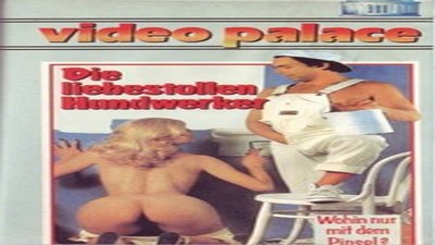 Стюардессы / The Stewardesses (1969)