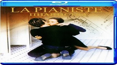 Приключения Джона Камани 2 / Las aventuras de Juan Camaney II (1996)