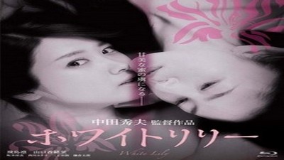 Встречи после полуночи  / You and the Night (2013)