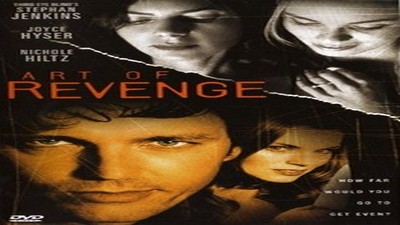 Фильмы эротика, Драмы и Мелодрамы, Триллер,