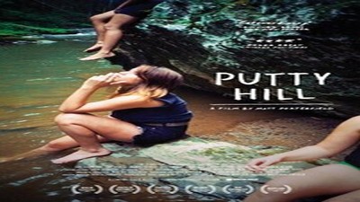 Фильмы эротика, Драмы и Мелодрамы, С русским переводом,