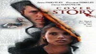 Фильмы эротика, Триллер,