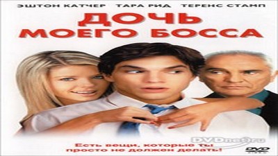Фильмы эротика, Драмы и Мелодрамы, Комедия, С русским переводом,