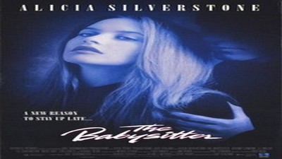 Фильмы эротика, Драмы и Мелодрамы, Триллер,