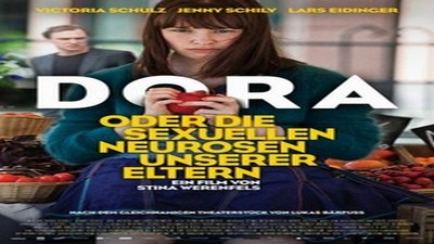 Фильмы эротика, Драмы и Мелодрамы, С русским переводом,