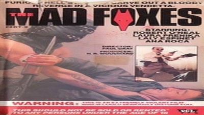 Фильмы эротика, Боевик, Ретро, Триллер, С русским переводом,