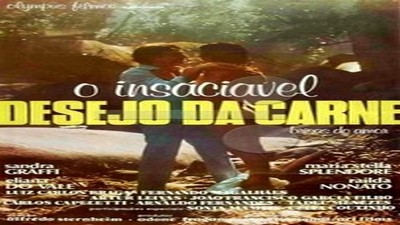 Фильмы эротика, Драмы и Мелодрамы, Ретро,