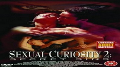 Древний китайский бордель / Ancient Chinese Whorehouse (1994)