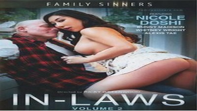 Могучие МИЛФЫ с аппетитными сиськами / Mighty MILFS Got Tasty Tits (2023)