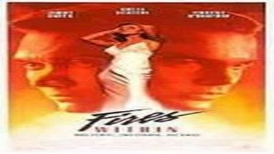 Фильмы эротика, Драмы и Мелодрамы, Триллер, С русским переводом,
